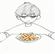 TheMissingLink79's avatar