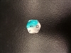 gof5550's avatar
