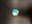 gof5550's avatar