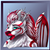 Luxianos's avatar
