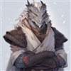 13mercurial's avatar