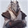 13mercurial's avatar