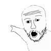 Ruben25598's avatar