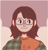 PaperBat96's avatar