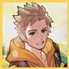 Tigerhawk51's avatar