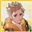 Tigerhawk51's avatar
