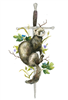 Wildecat93's avatar