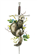 Wildecat93's avatar
