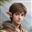 cbusalex82's avatar