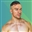 MisterPar10's avatar