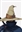 Shadowblade07's avatar
