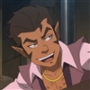 FoxySailor's avatar