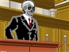TheD3monicAdvocate's avatar