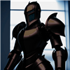 Original_Bestibulizar's avatar