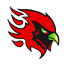Cryoptic_'s avatar