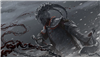Dr_Sanguine's avatar