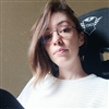 PixelSenpai's avatar