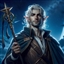 Mikskoi81's avatar