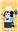 Doctor's avatar