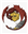 jcmckeown59's avatar