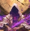 VolcurusX's avatar