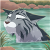 Wollfbite's avatar