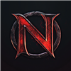 NosraMiswou's avatar