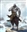 ArmenianColossus130's avatar