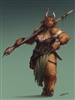 Bug2000's avatar