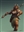 Bug2000's avatar