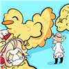 Lowix's avatar