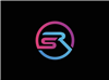 SlowReflexes's avatar
