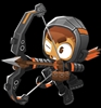 QuincySonOf_Quincy's avatar