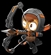 QuincySonOf_Quincy's avatar