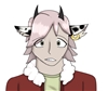 DiceMaster44's avatar