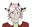 DiceMaster44's avatar