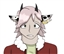 DiceMaster44's avatar