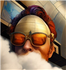 tindergnome's avatar