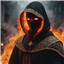 DraKalicDM's avatar