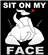 DimSCPBoi's avatar