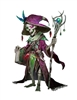gnomeman555's avatar