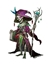 gnomeman555's avatar