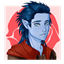 zextelmon's avatar