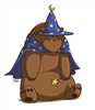 Woozoo's avatar
