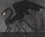 Atlas077's avatar
