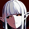 Shararuu's avatar