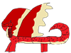 tepolo's avatar