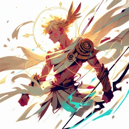 Warrior Of Frames Per Second Image