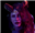 mishtress's avatar