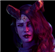 mishtress's avatar